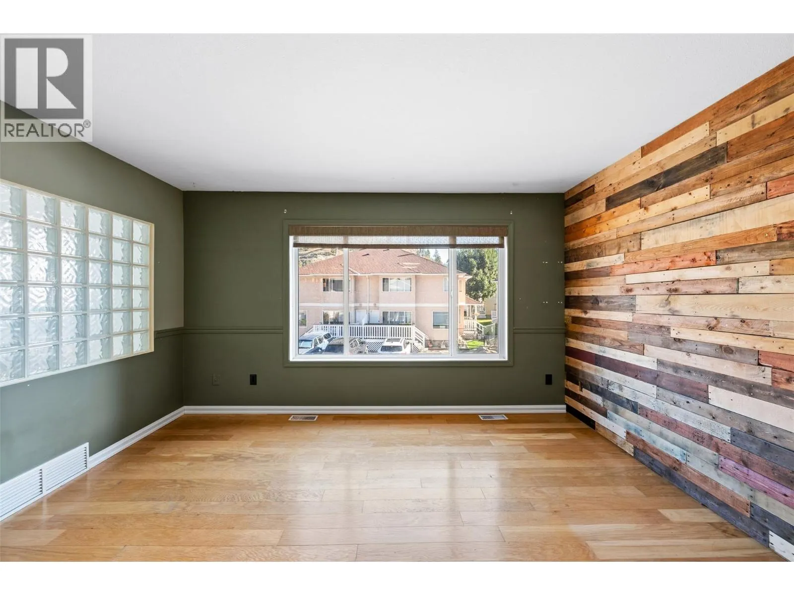 1458 Penticton Avenue Unit# 191