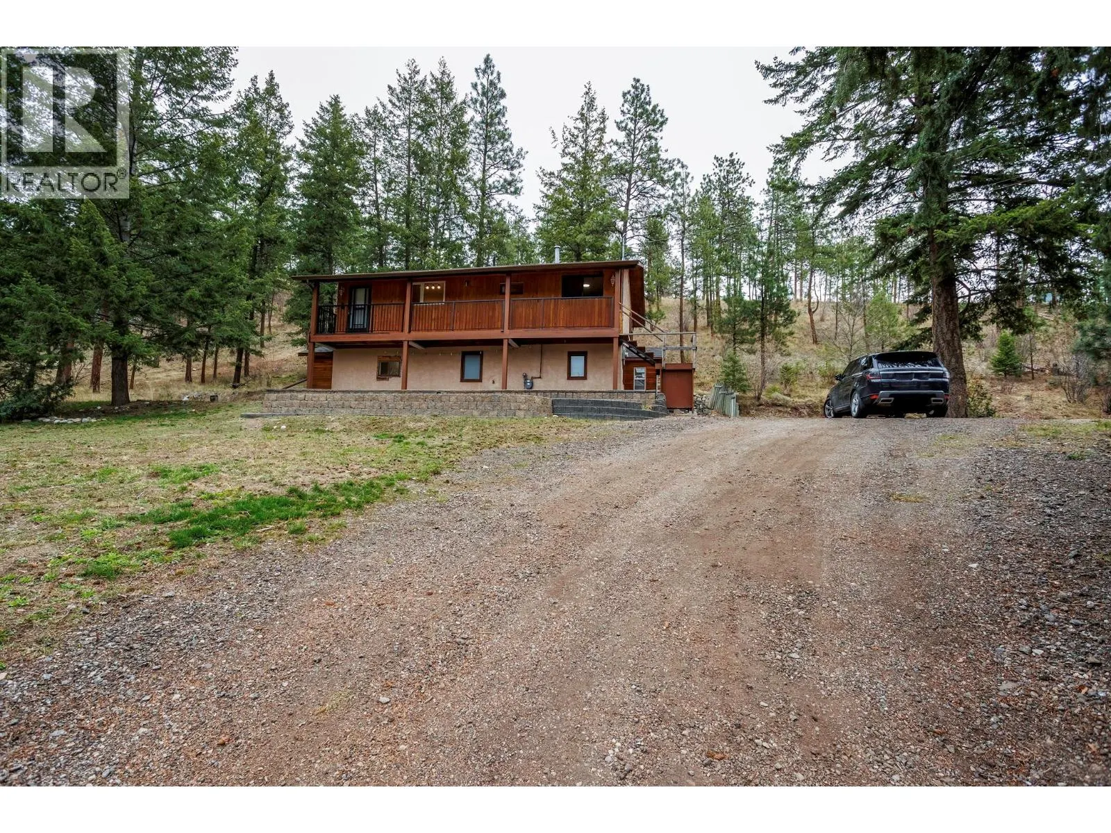 11011 Hallam Drive