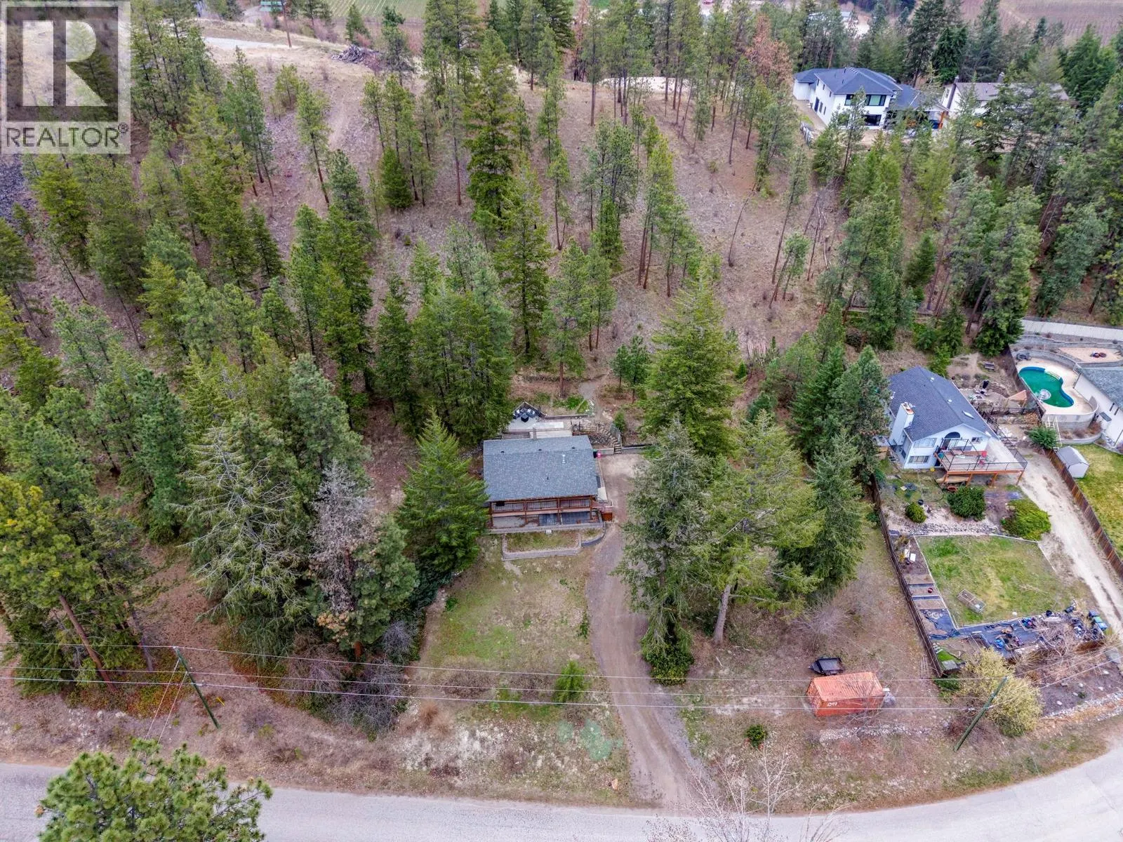 11011 Hallam Drive