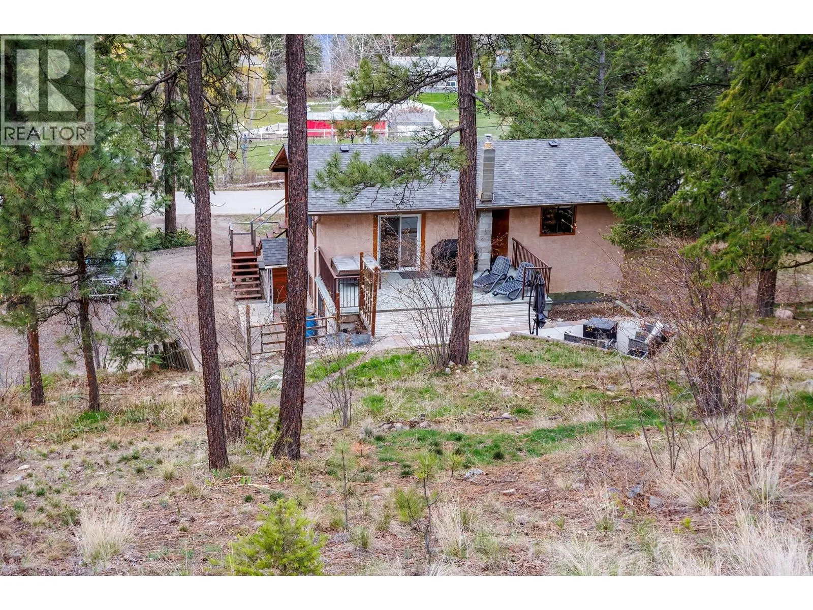11011 Hallam Drive