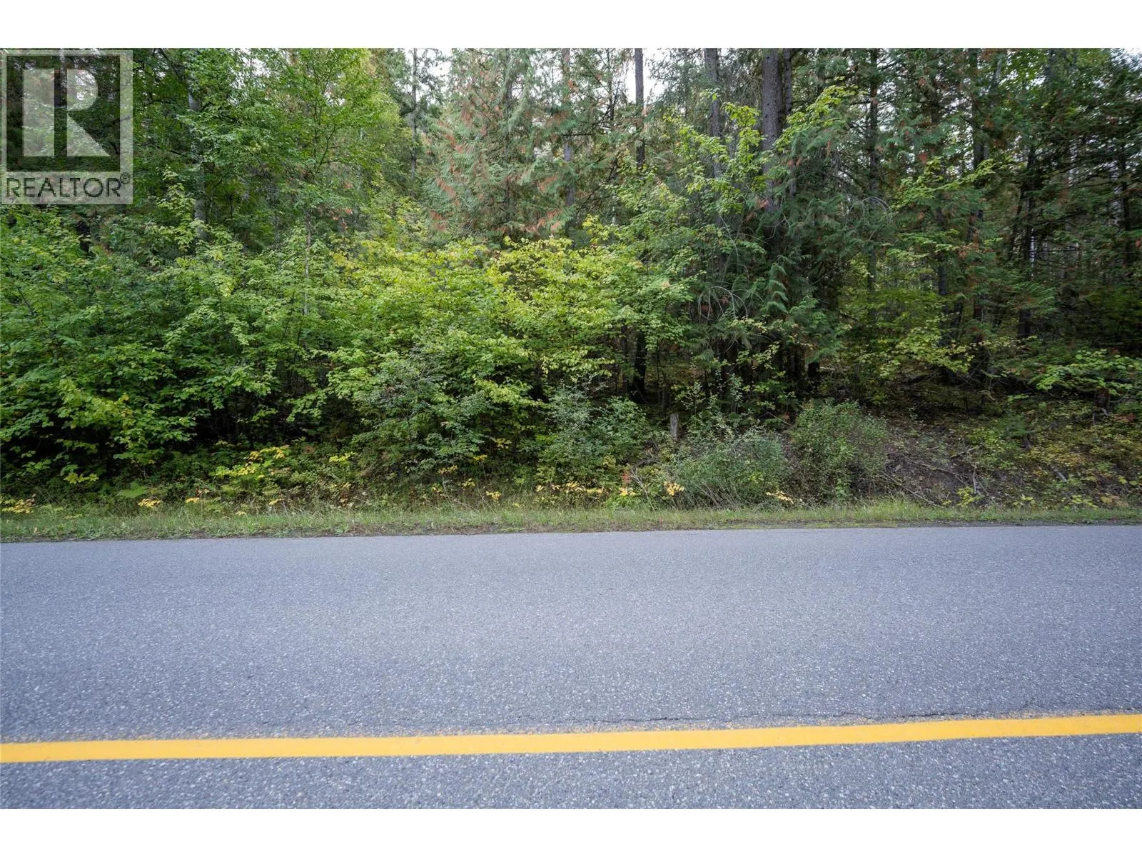 1937 Lumby Mabel Lake Road