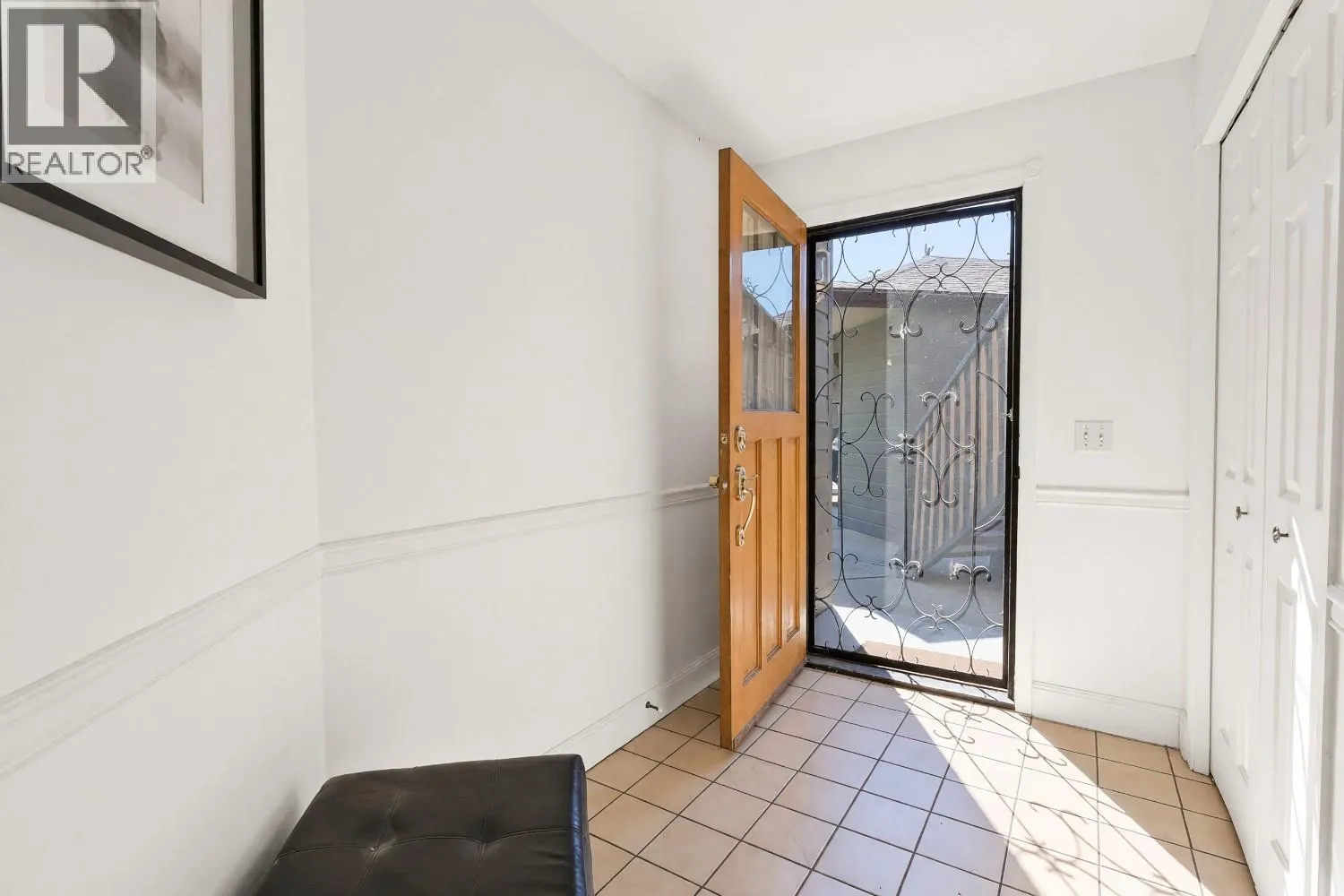 144 Sumac Ridge Drive Unit# 5