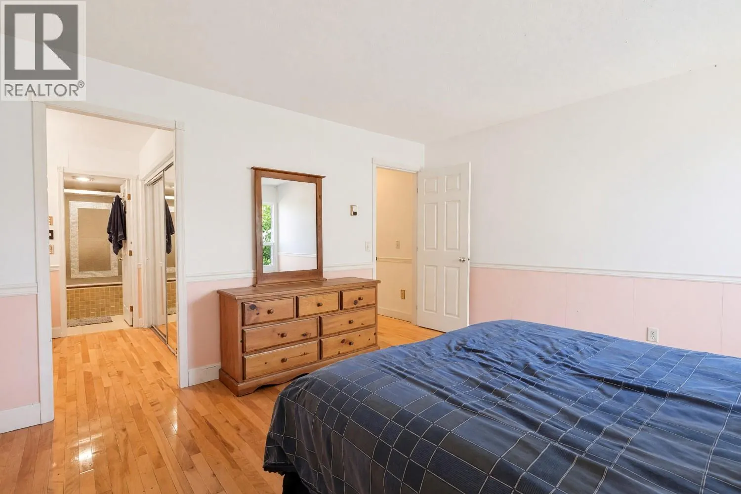 144 Sumac Ridge Drive Unit# 5