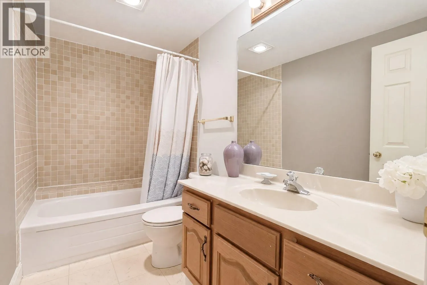 144 Sumac Ridge Drive Unit# 5