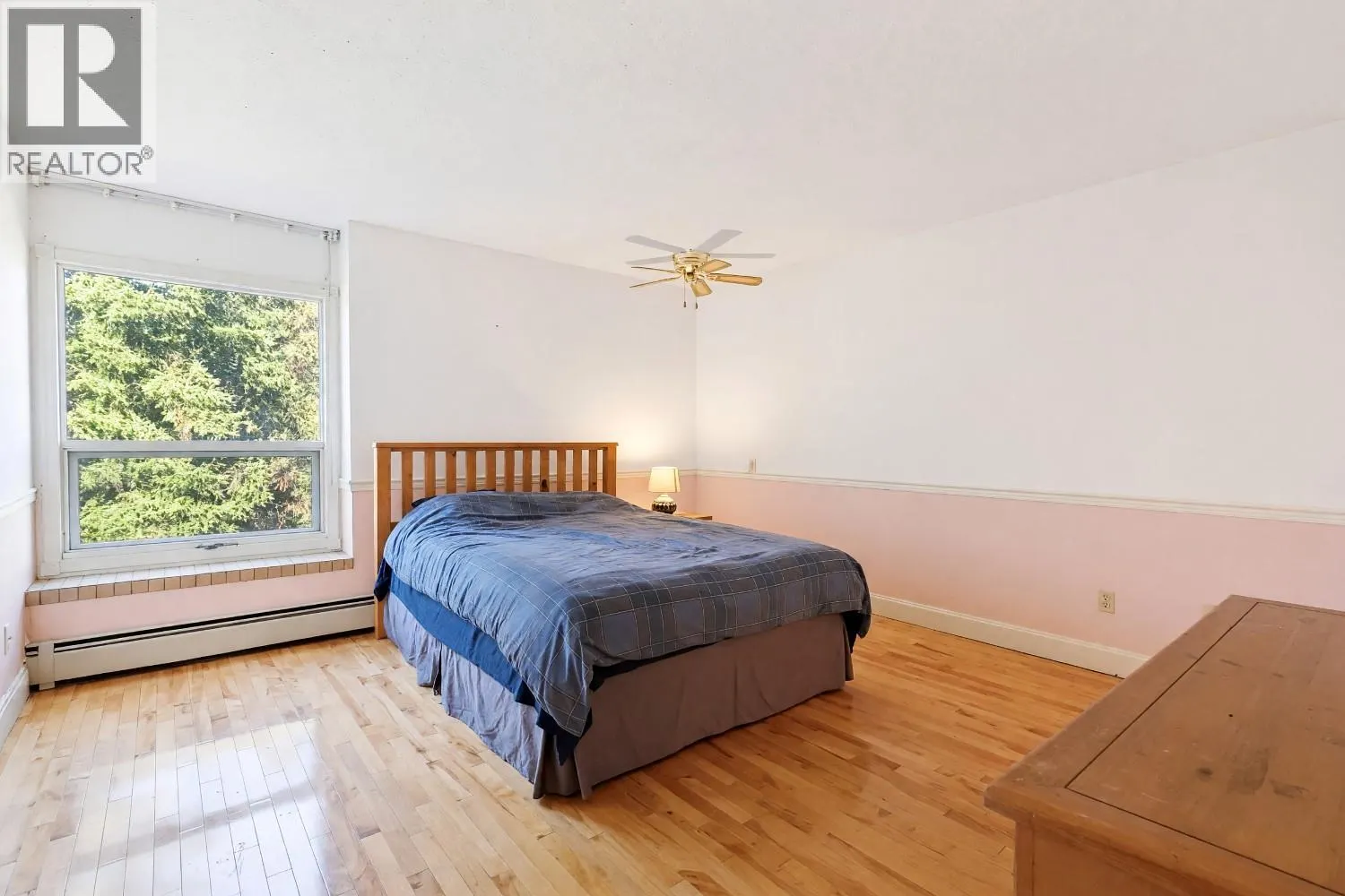 144 Sumac Ridge Drive Unit# 5