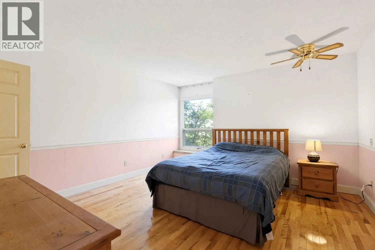 144 Sumac Ridge Drive Unit# 5