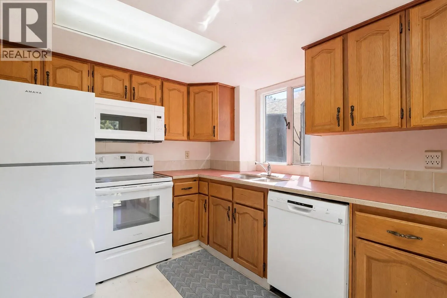 144 Sumac Ridge Drive Unit# 5