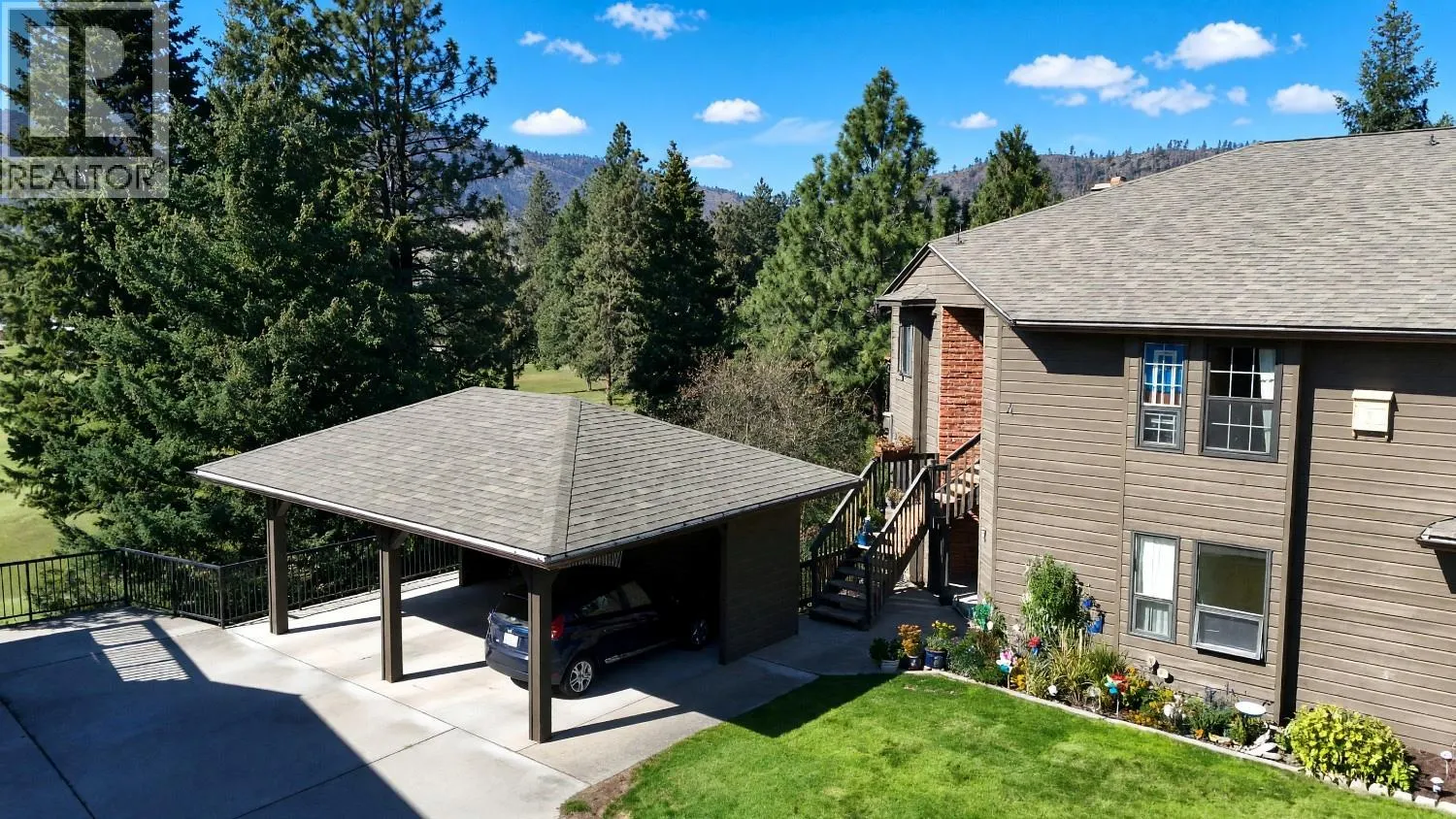 144 Sumac Ridge Drive Unit# 5