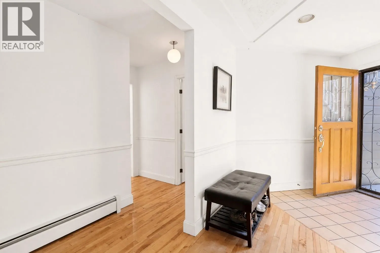 144 Sumac Ridge Drive Unit# 5