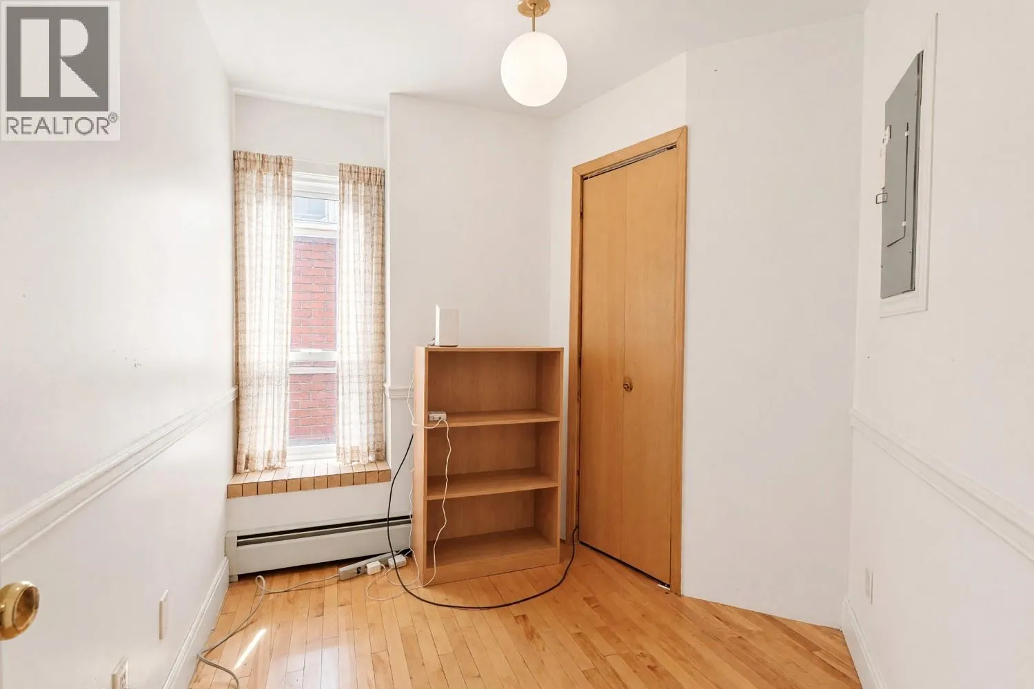 144 Sumac Ridge Drive Unit# 5