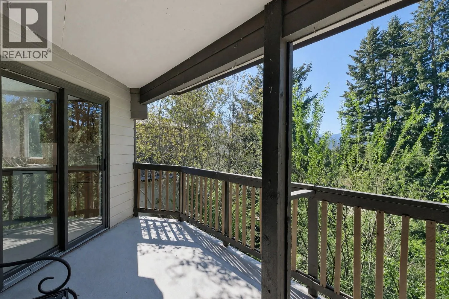 144 Sumac Ridge Drive Unit# 5