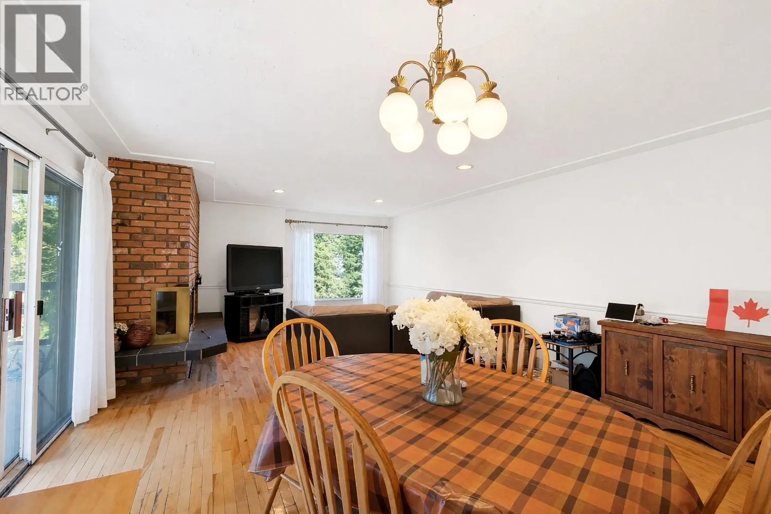 144 Sumac Ridge Drive Unit# 5