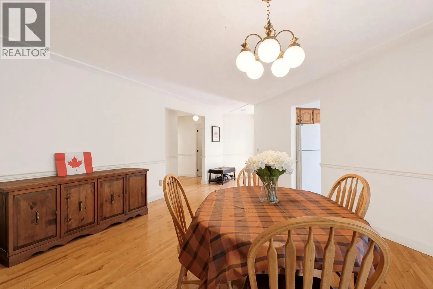144 Sumac Ridge Drive Unit# 5
