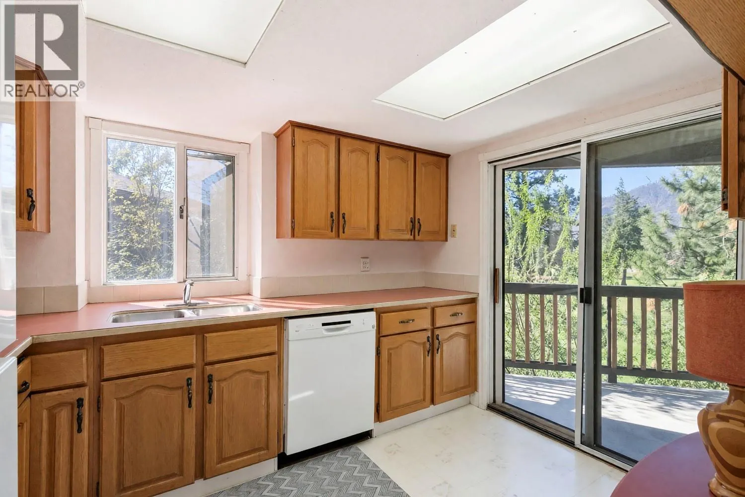 144 Sumac Ridge Drive Unit# 5