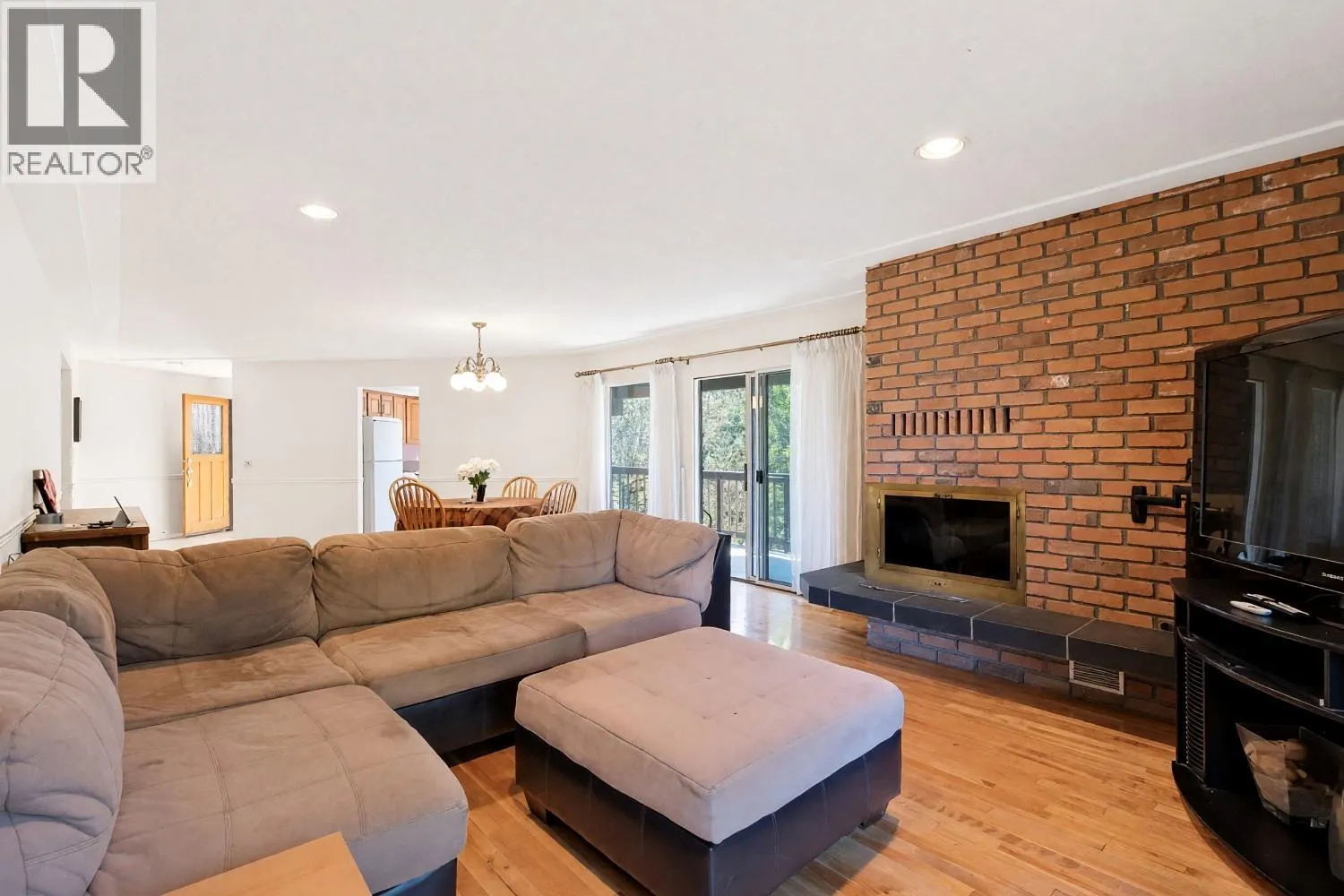 144 Sumac Ridge Drive Unit# 5