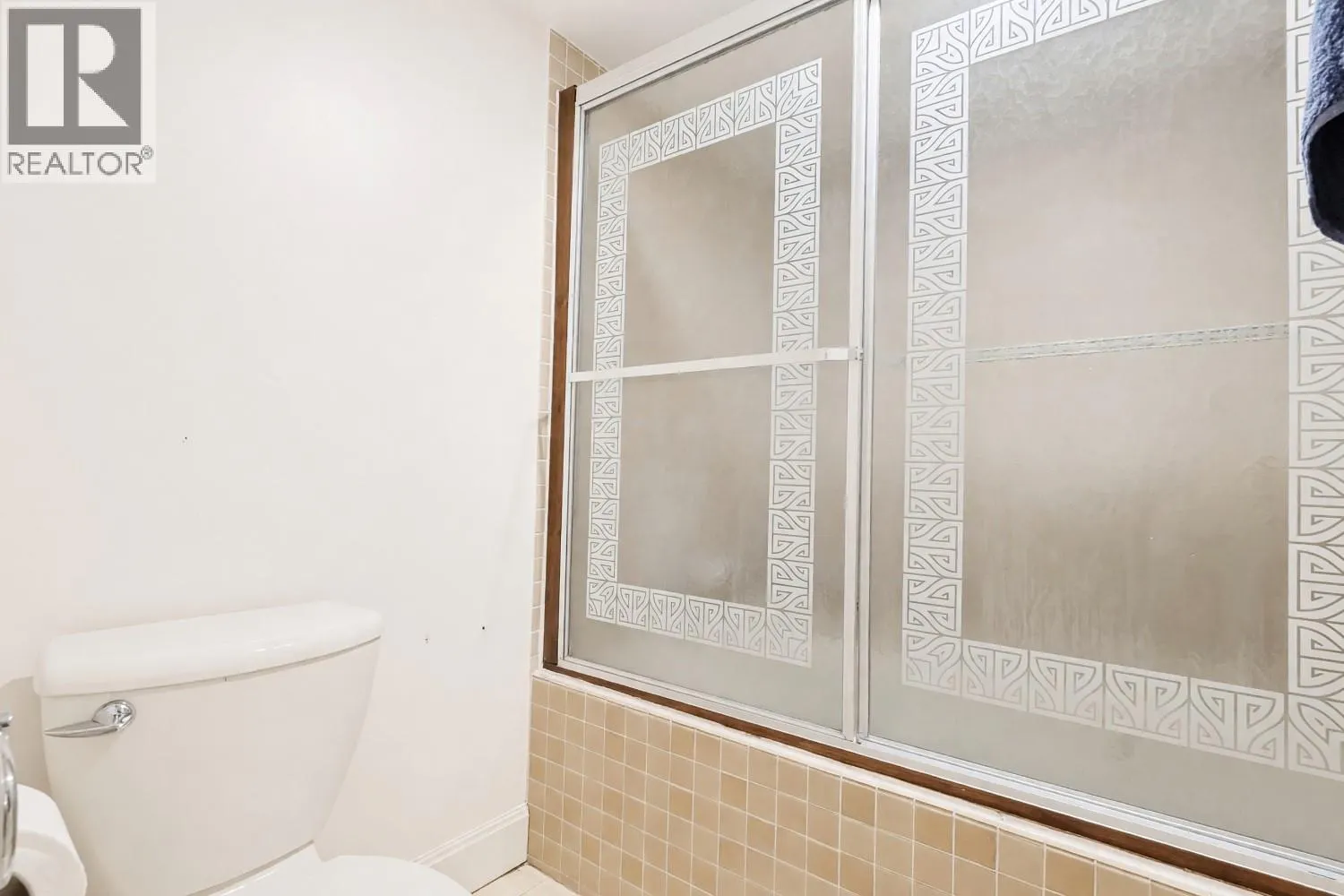 144 Sumac Ridge Drive Unit# 5