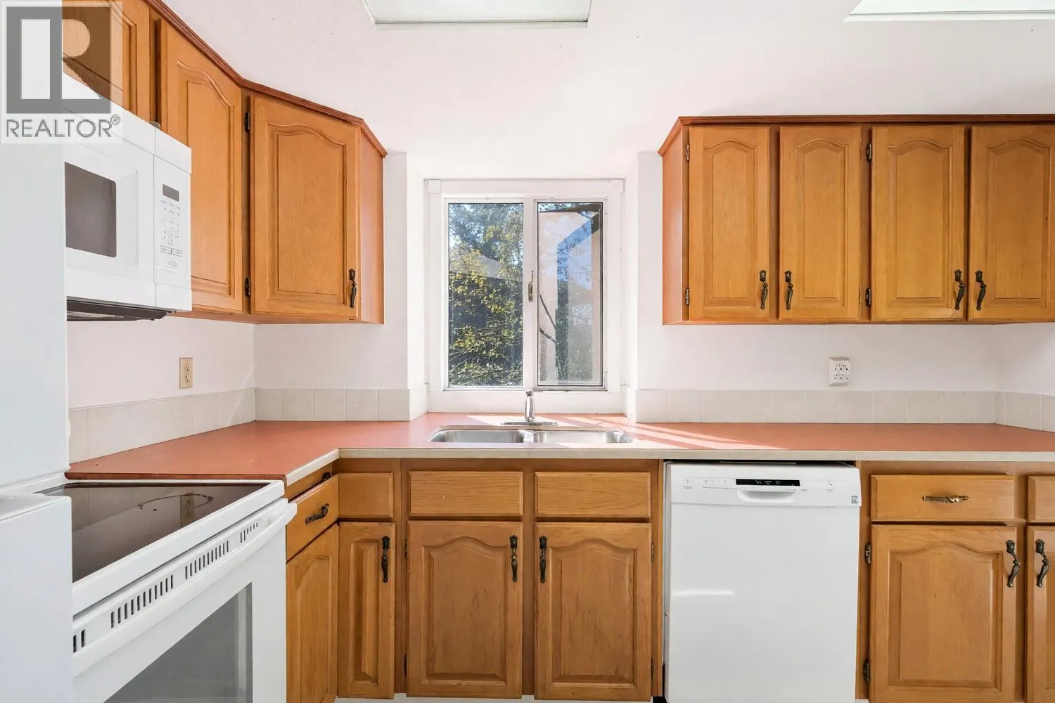 144 Sumac Ridge Drive Unit# 5