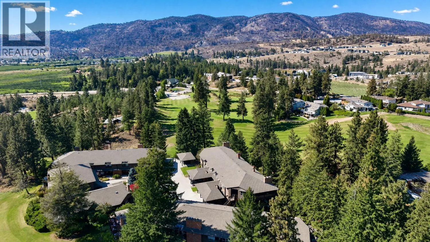 144 Sumac Ridge Drive Unit# 5