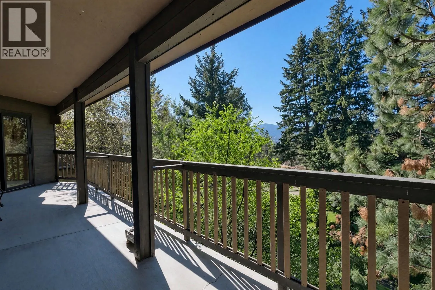144 Sumac Ridge Drive Unit# 5