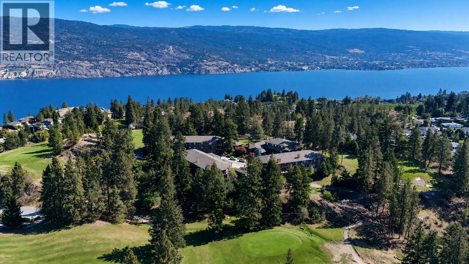144 Sumac Ridge Drive Unit# 5