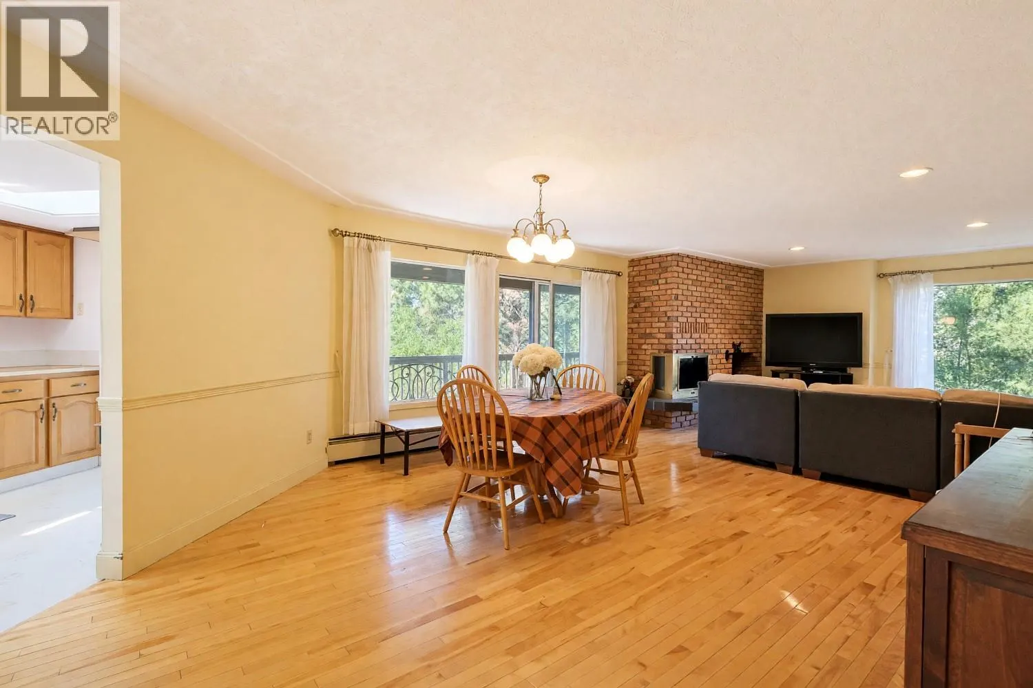 144 Sumac Ridge Drive Unit# 5