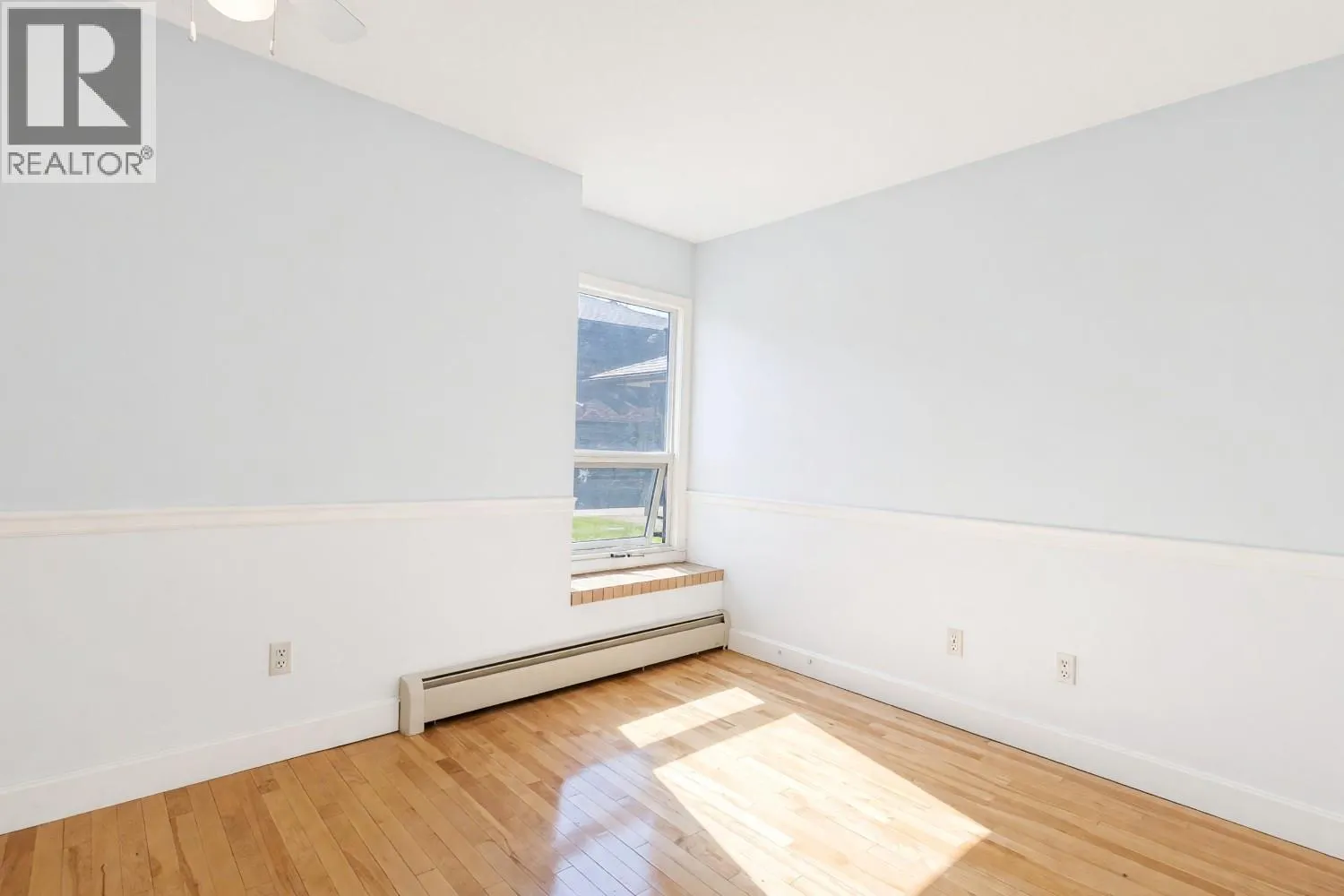 144 Sumac Ridge Drive Unit# 5