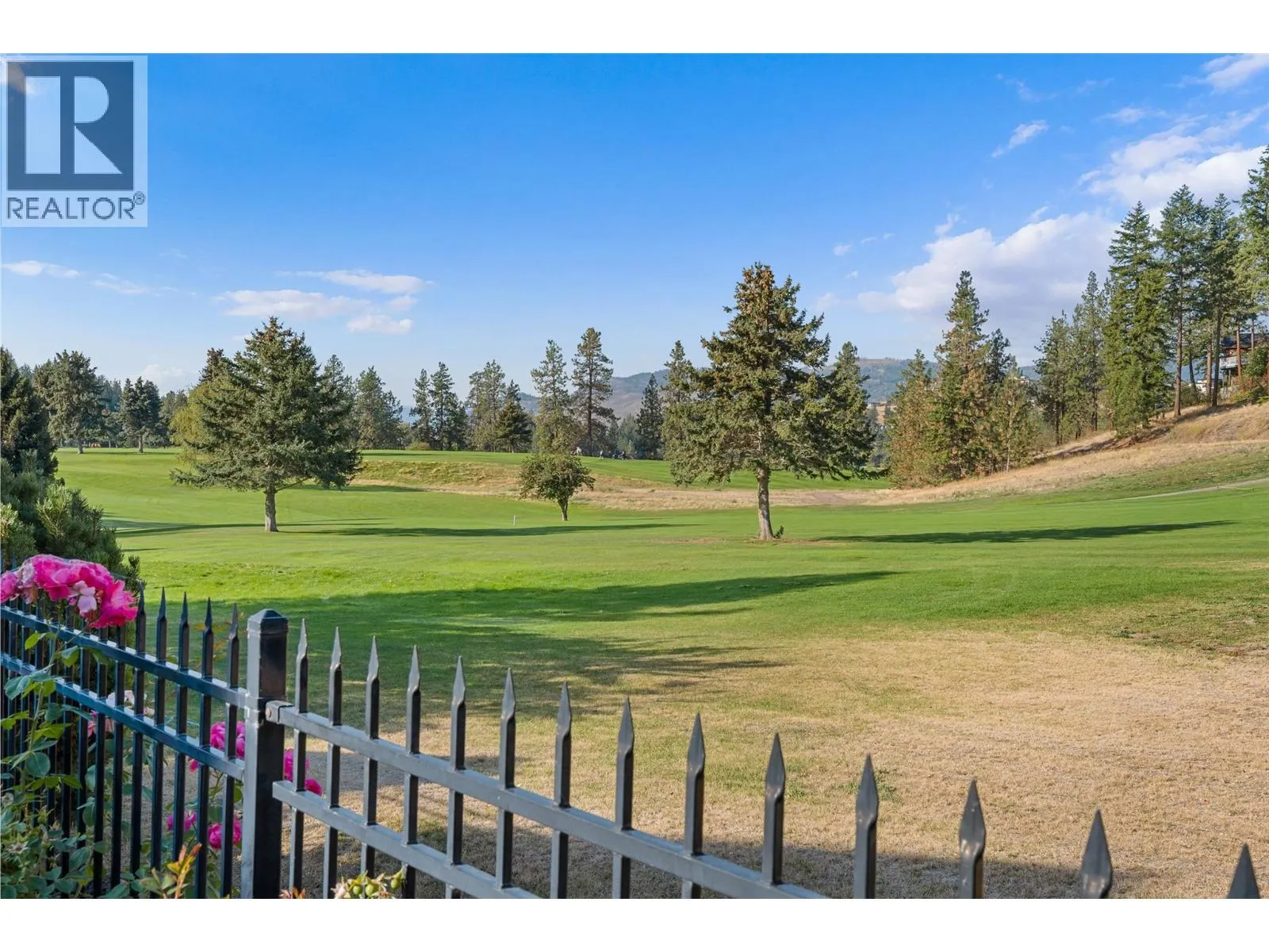 2780 Auburn Road Unit# 203