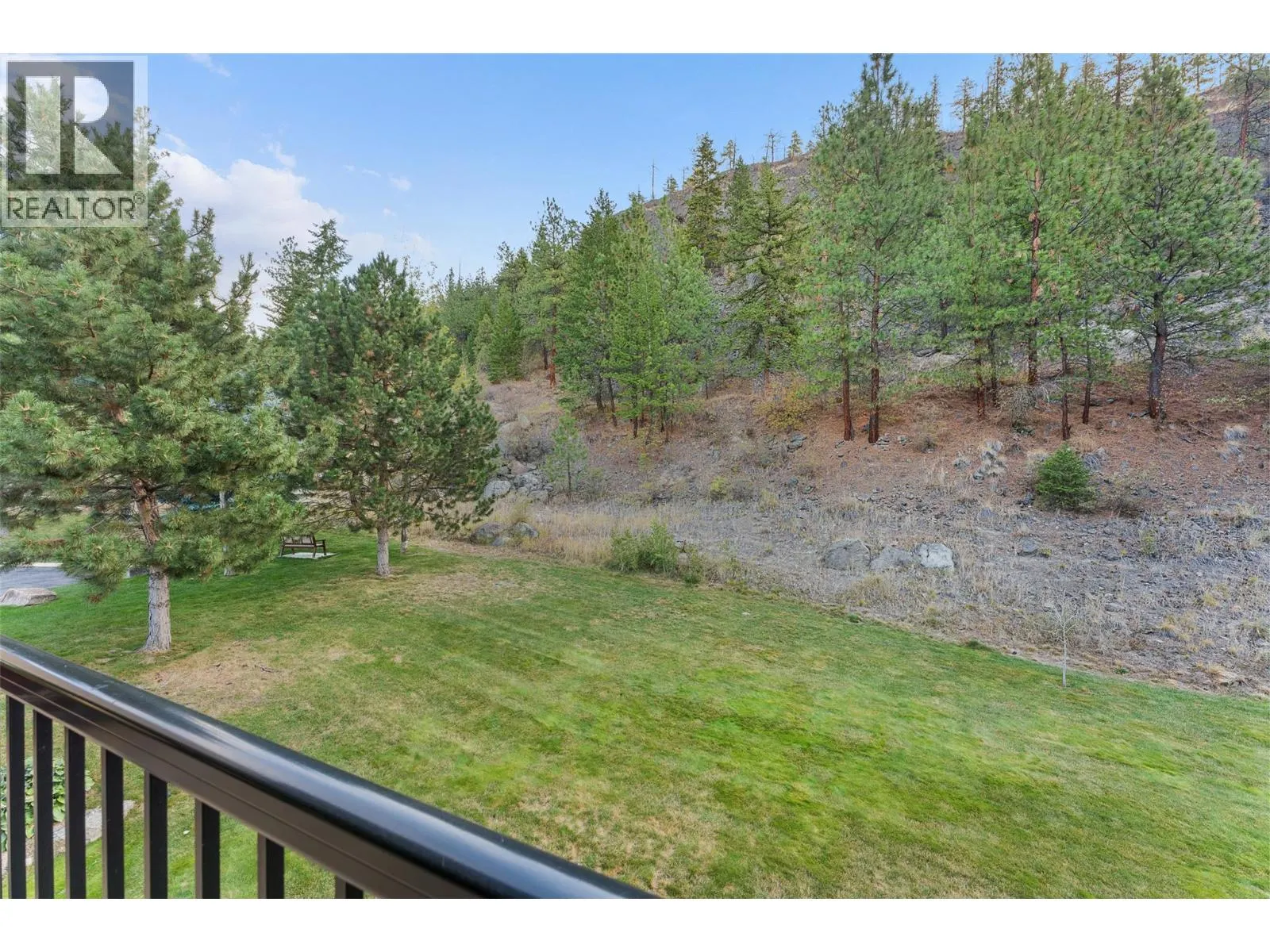 2780 Auburn Road Unit# 203