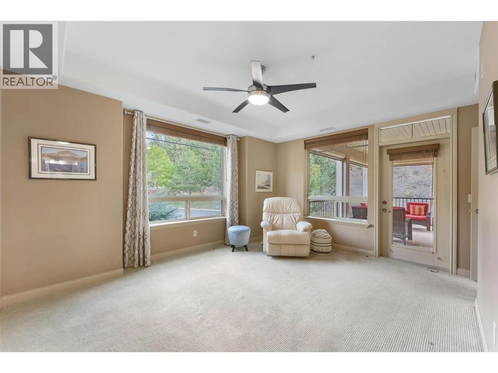 2780 Auburn Road Unit# 203