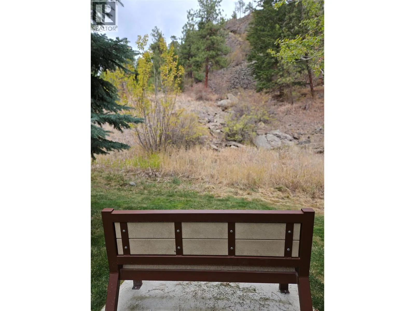2780 Auburn Road Unit# 203