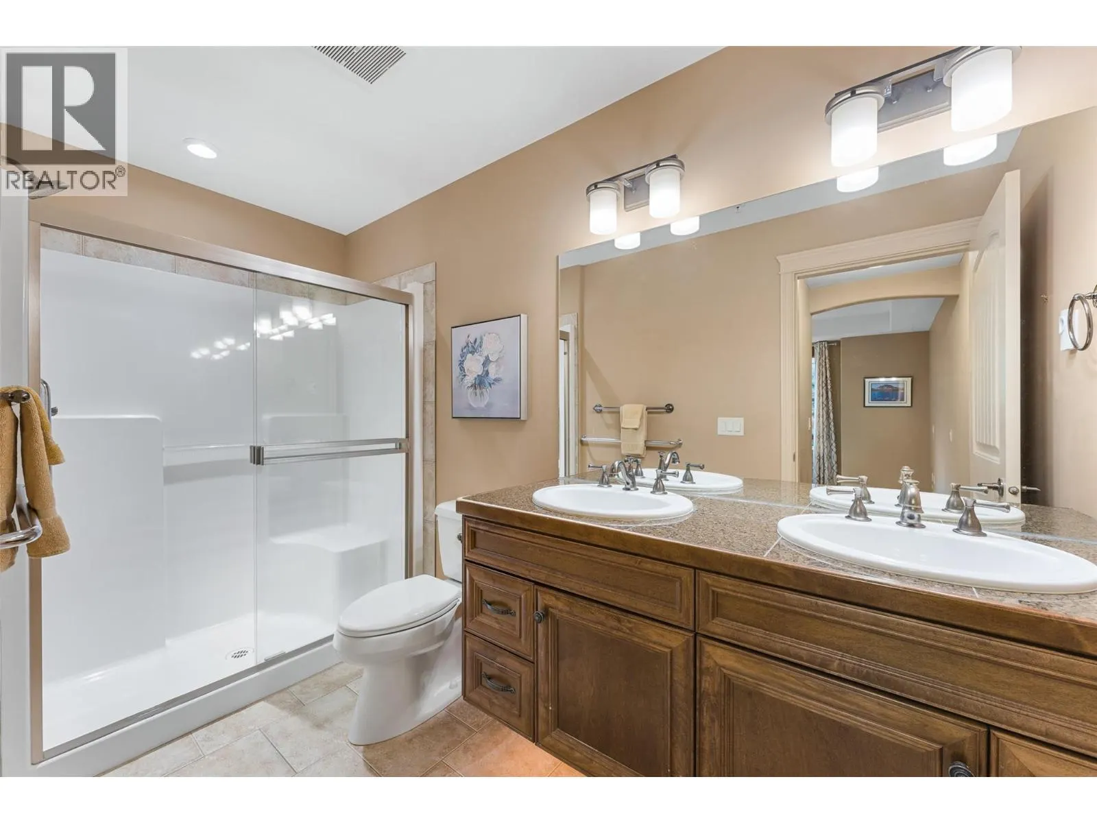 2780 Auburn Road Unit# 203