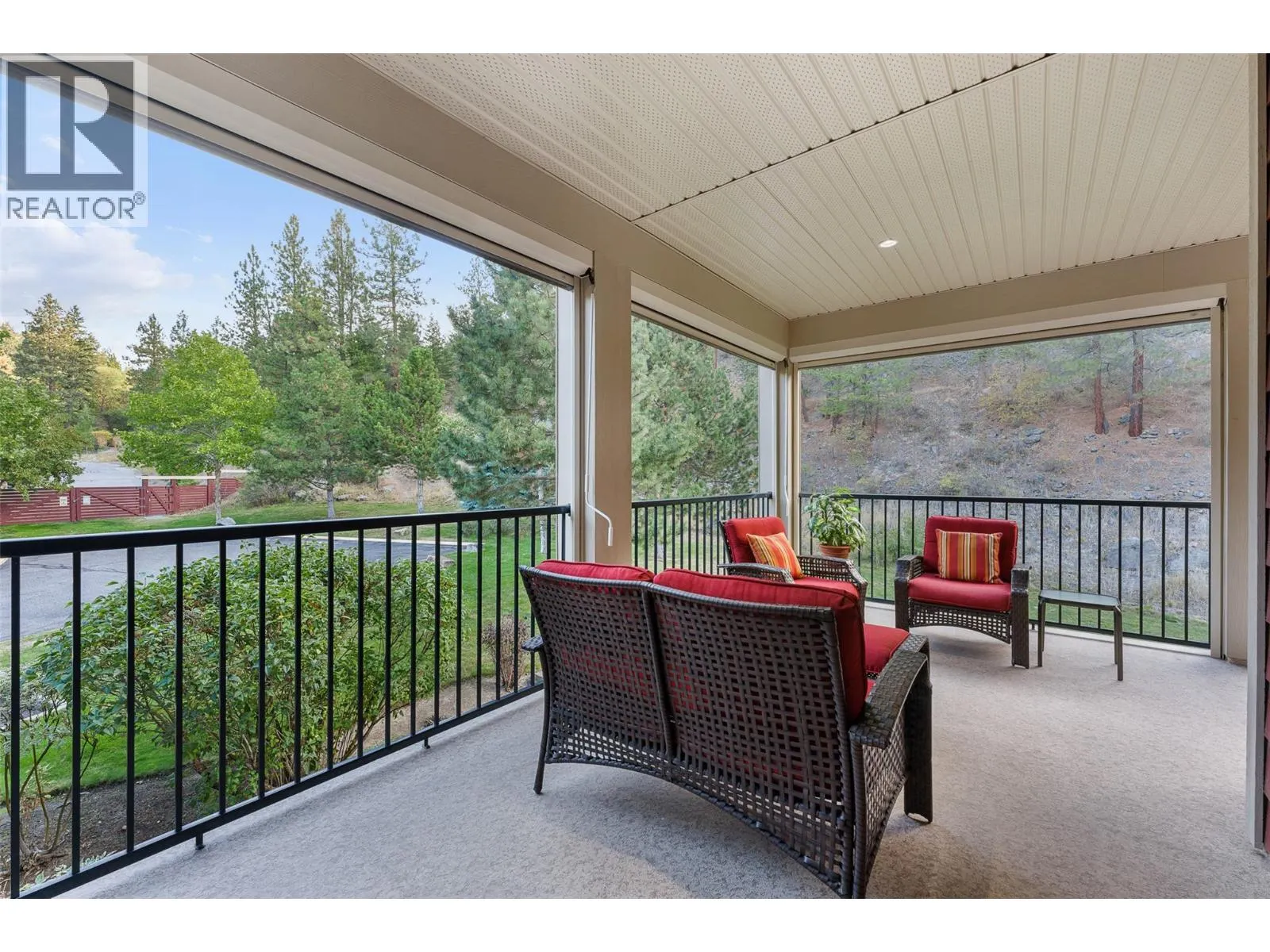 2780 Auburn Road Unit# 203