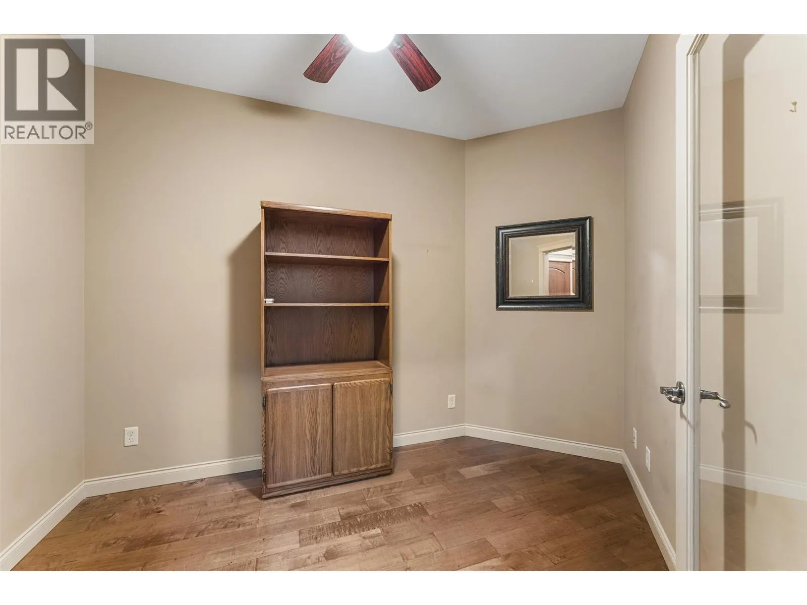 2780 Auburn Road Unit# 203