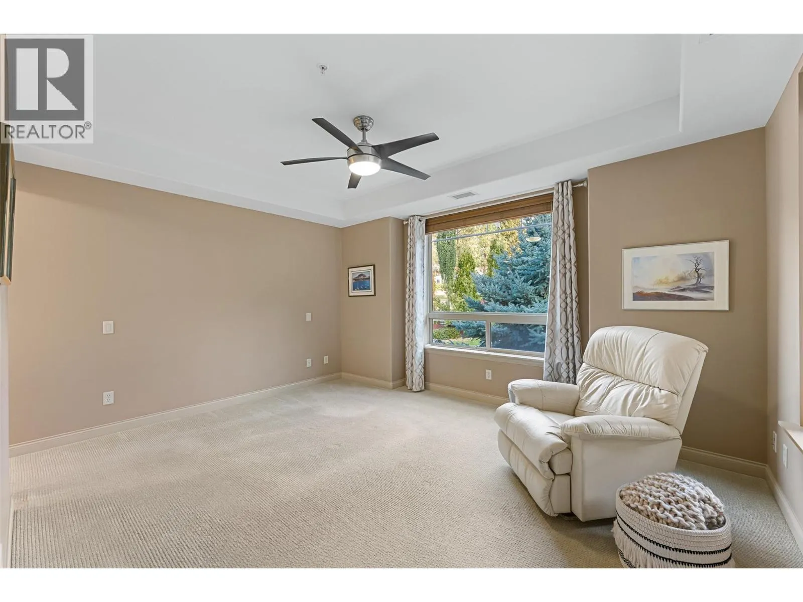 2780 Auburn Road Unit# 203