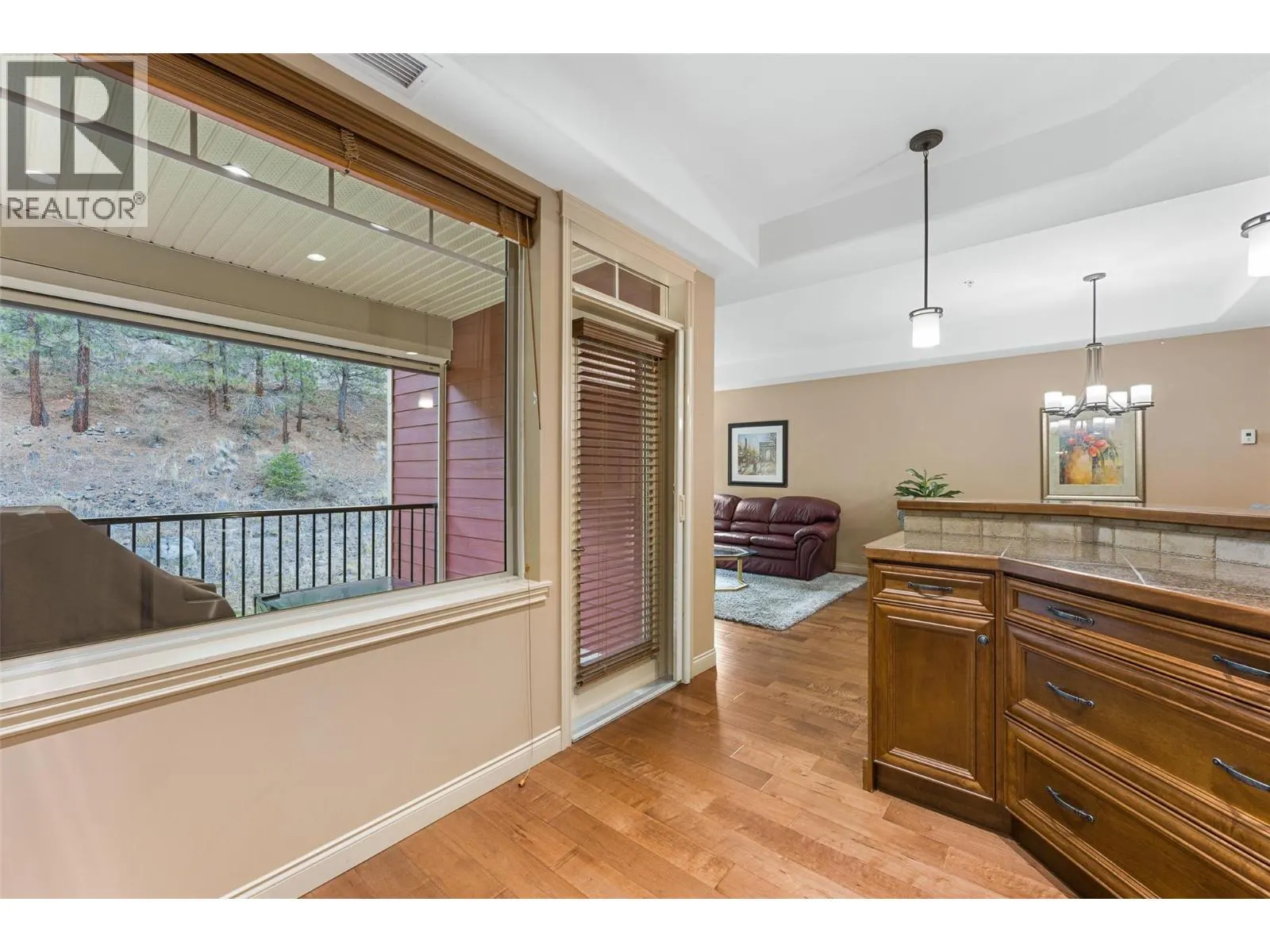 2780 Auburn Road Unit# 203