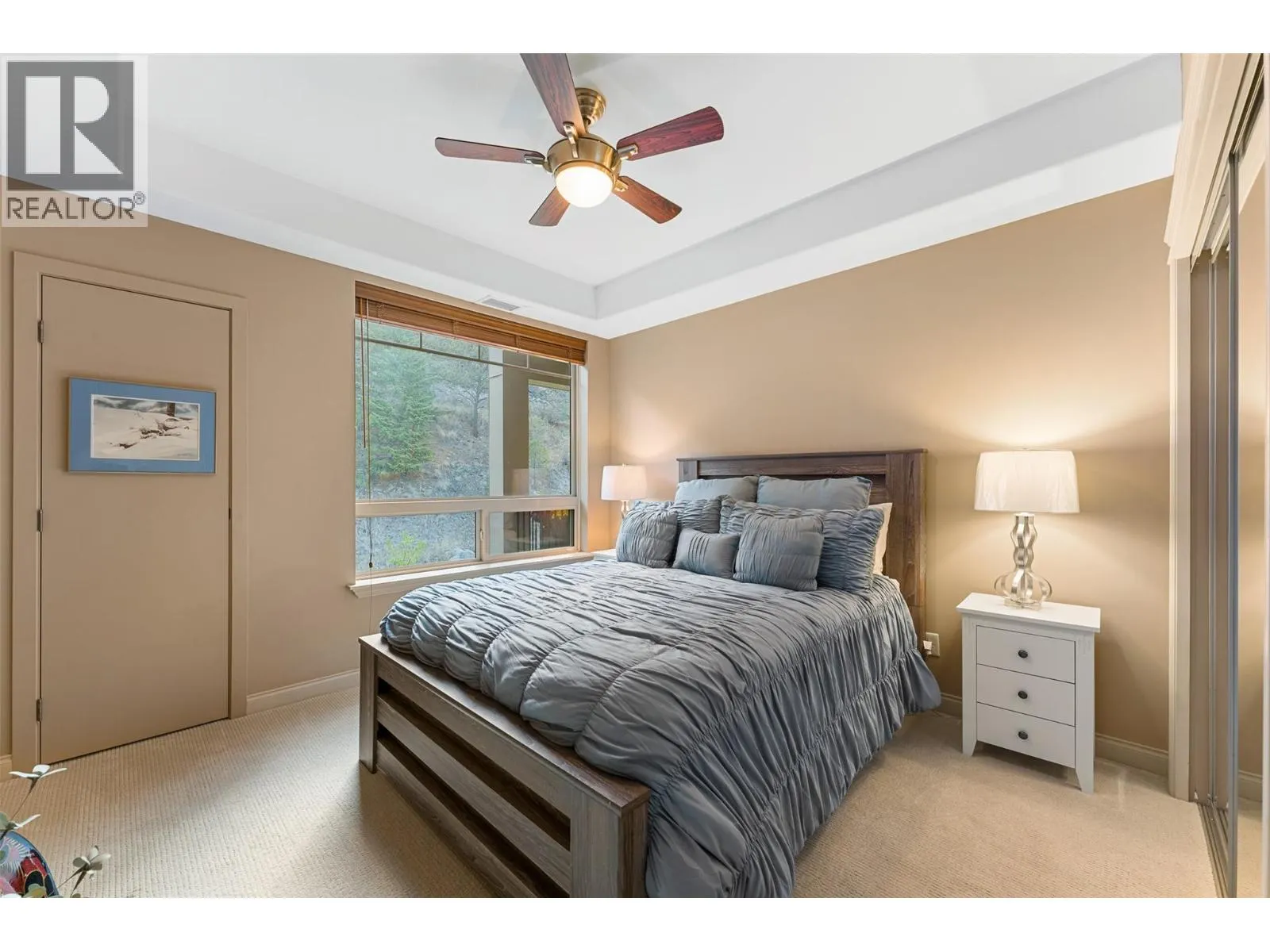 2780 Auburn Road Unit# 203