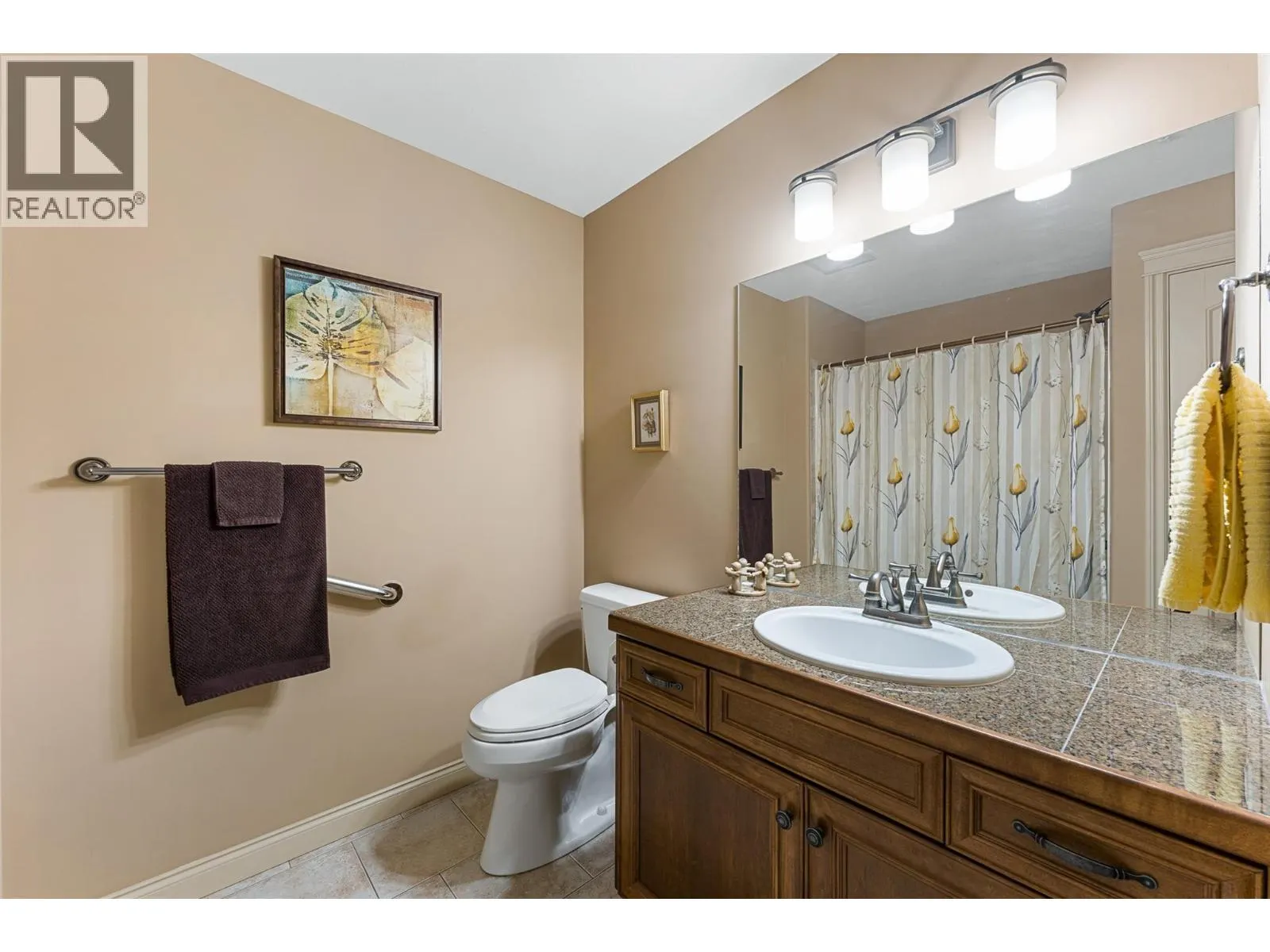 2780 Auburn Road Unit# 203