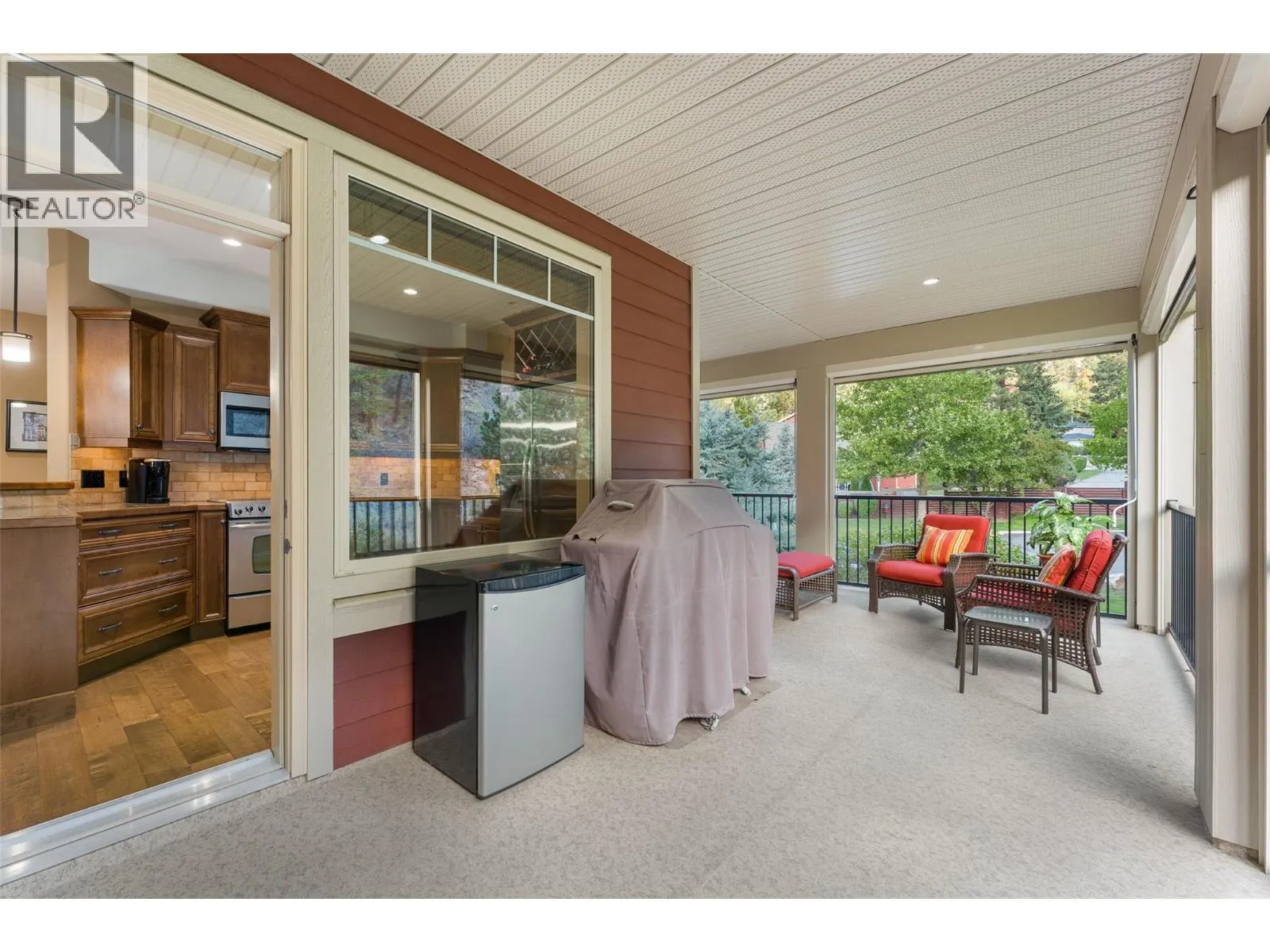 2780 Auburn Road Unit# 203