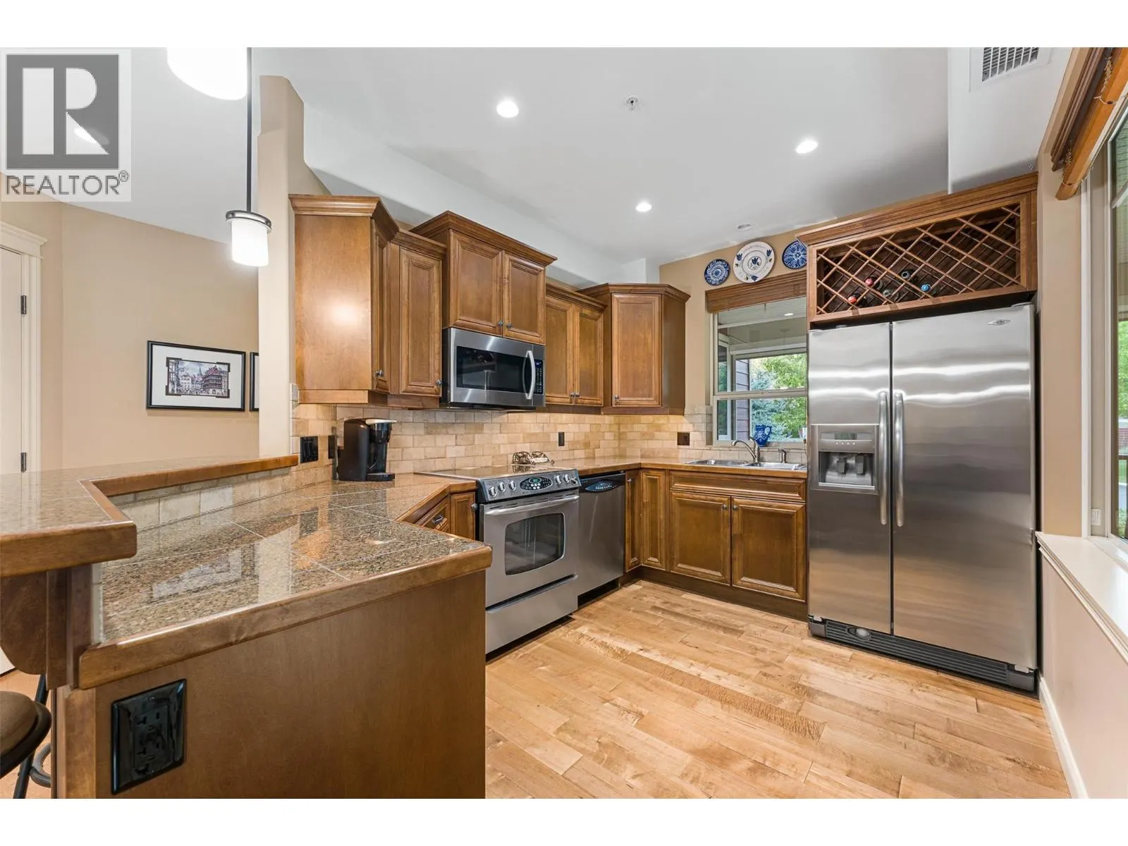 2780 Auburn Road Unit# 203