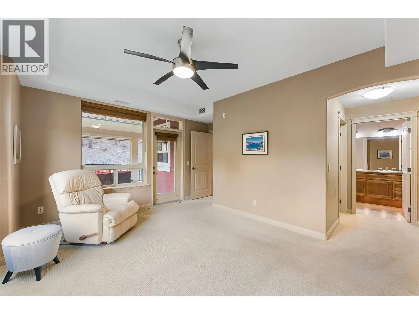 2780 Auburn Road Unit# 203