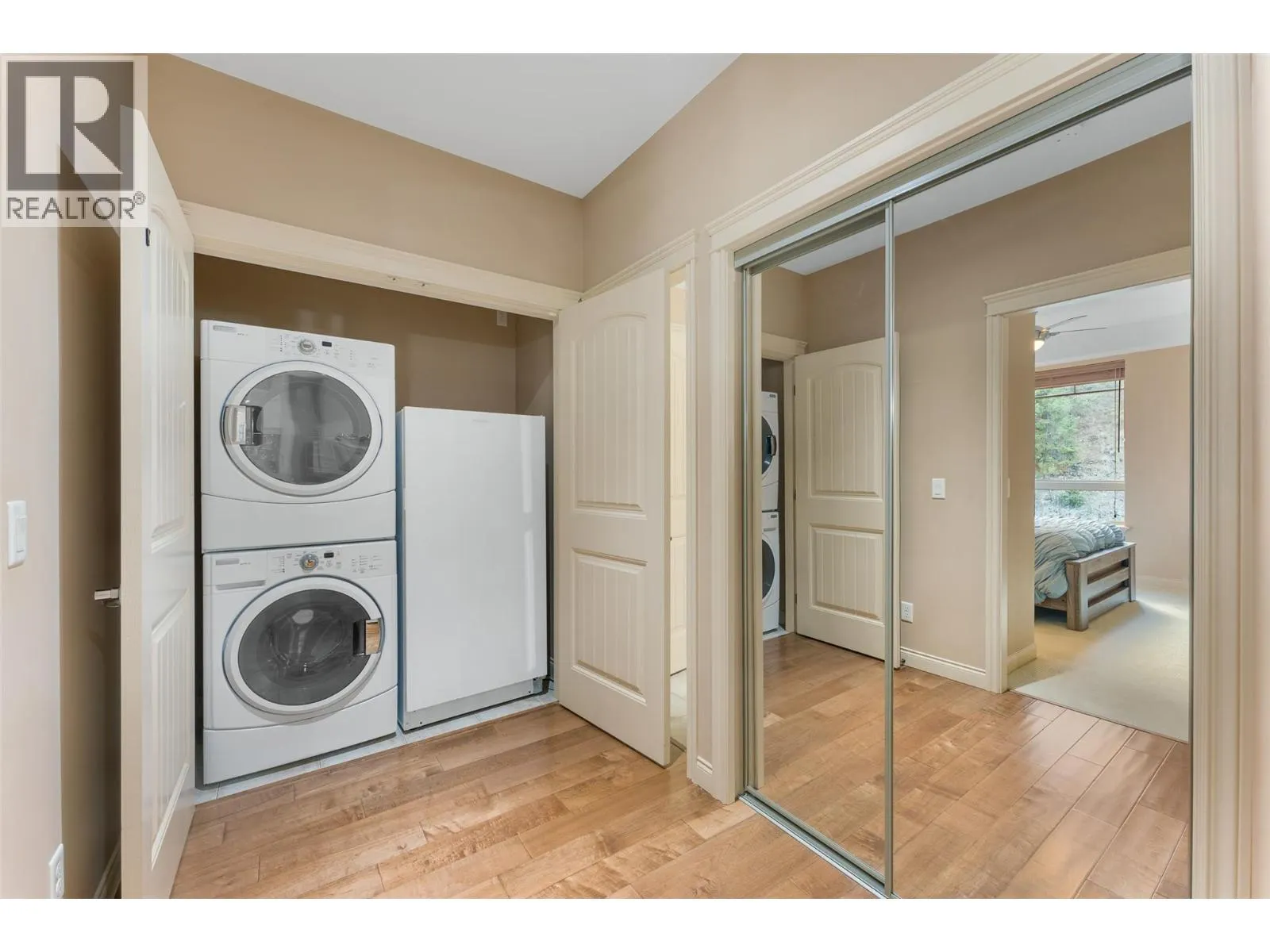 2780 Auburn Road Unit# 203