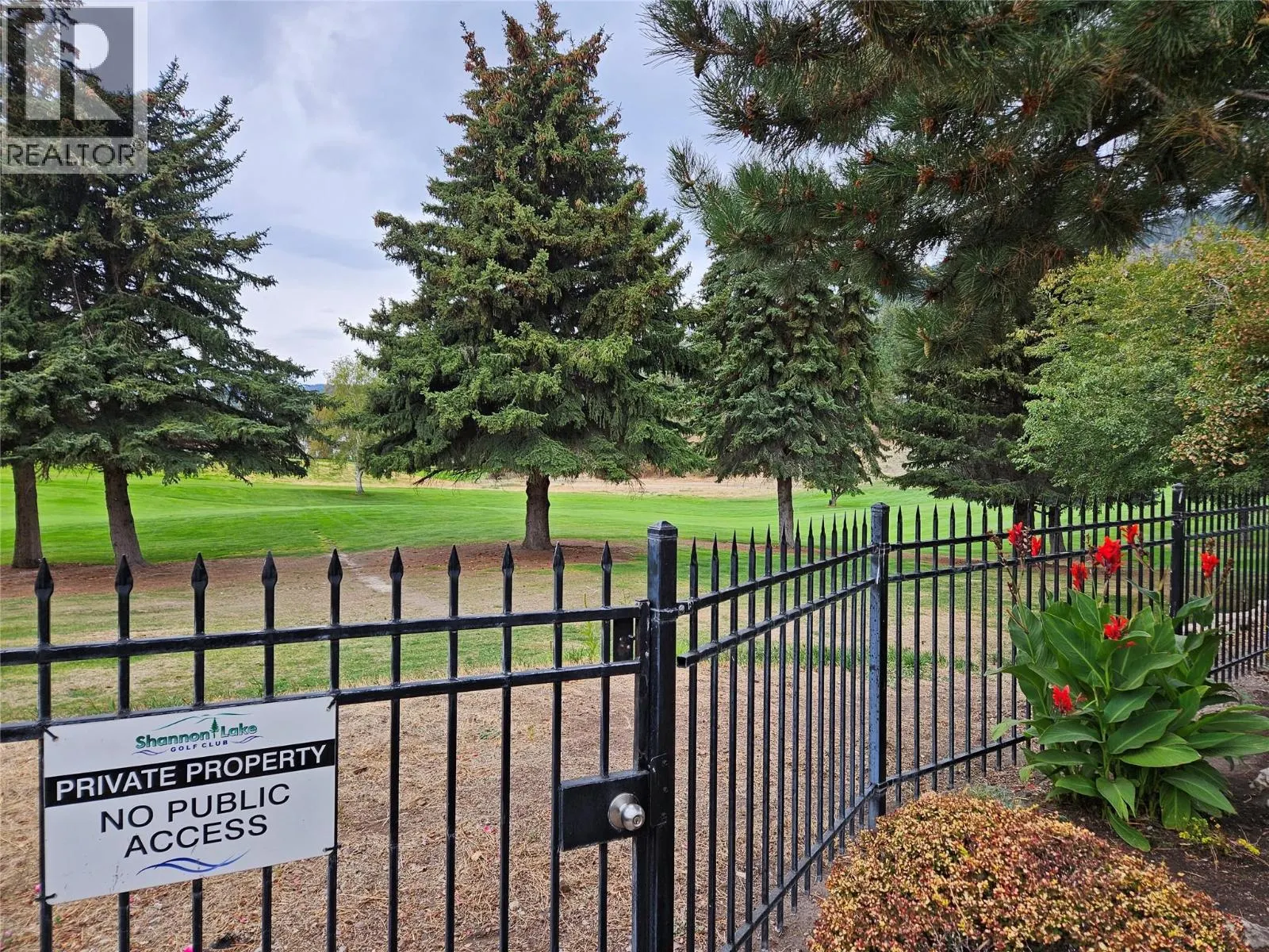2780 Auburn Road Unit# 203