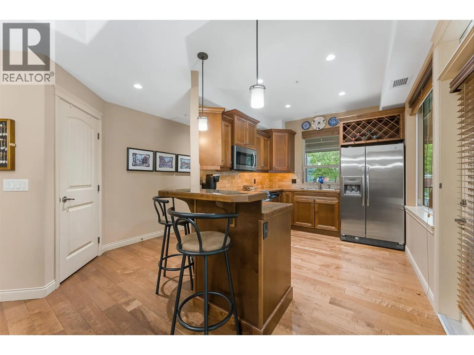 2780 Auburn Road Unit# 203