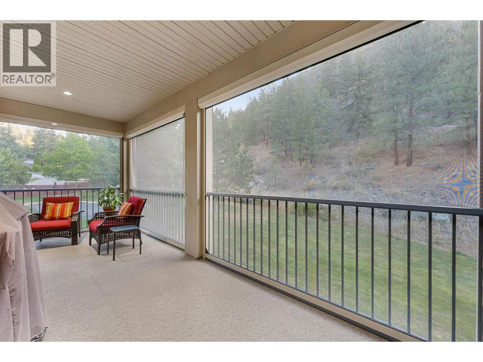 2780 Auburn Road Unit# 203