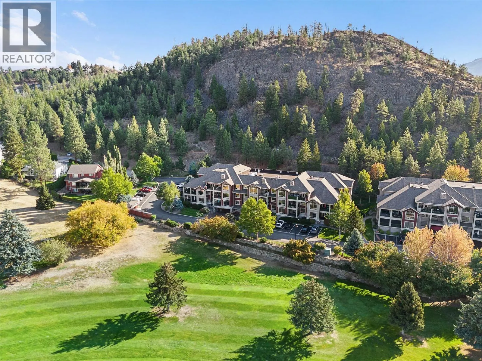 2780 Auburn Road Unit# 203