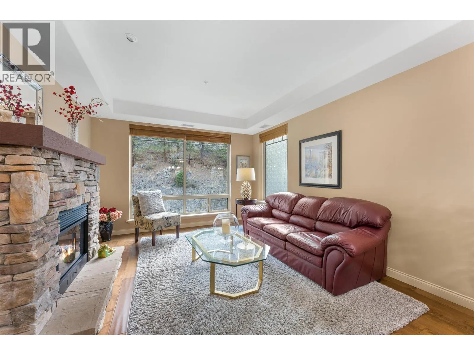 2780 Auburn Road Unit# 203