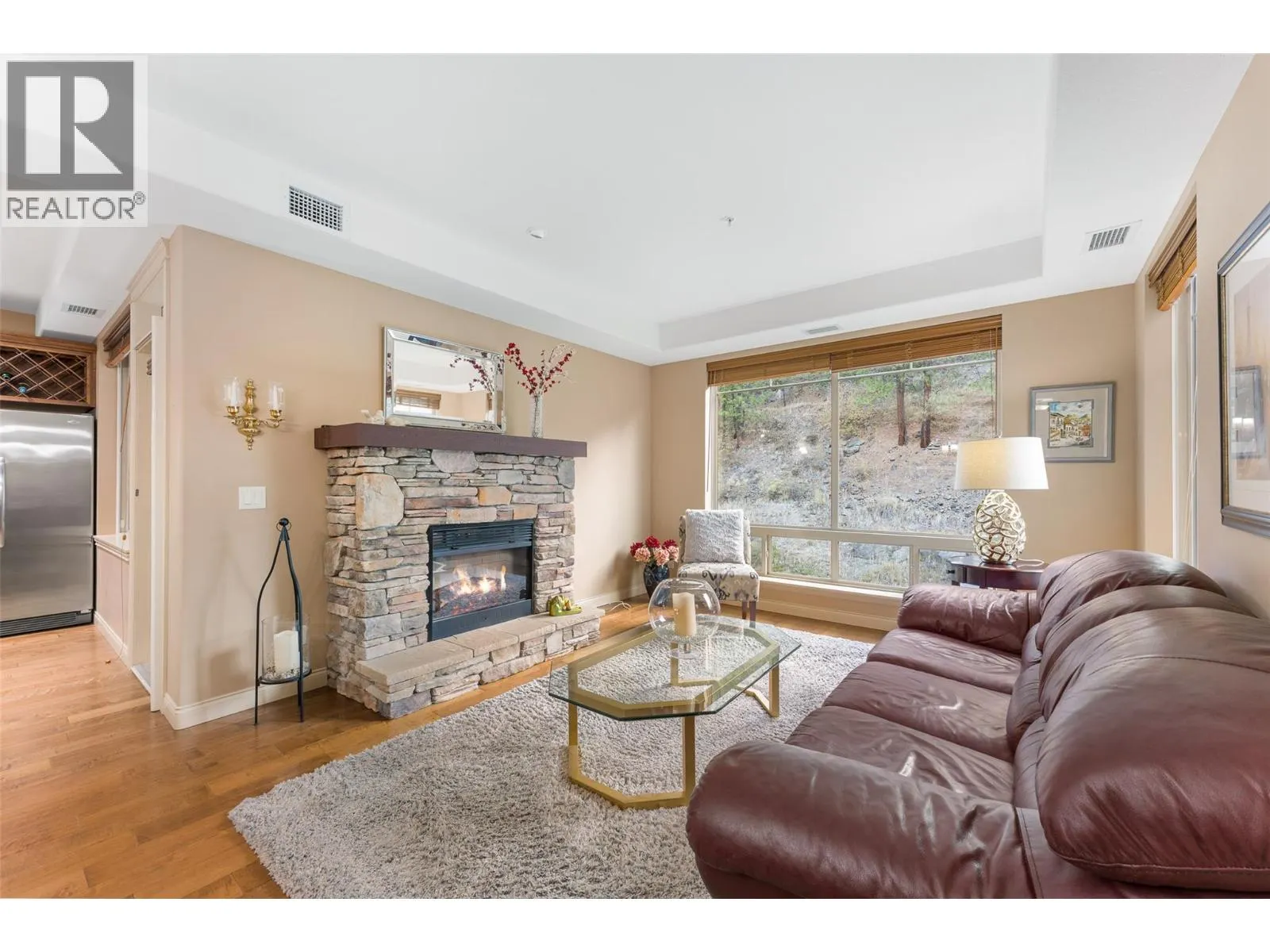 2780 Auburn Road Unit# 203