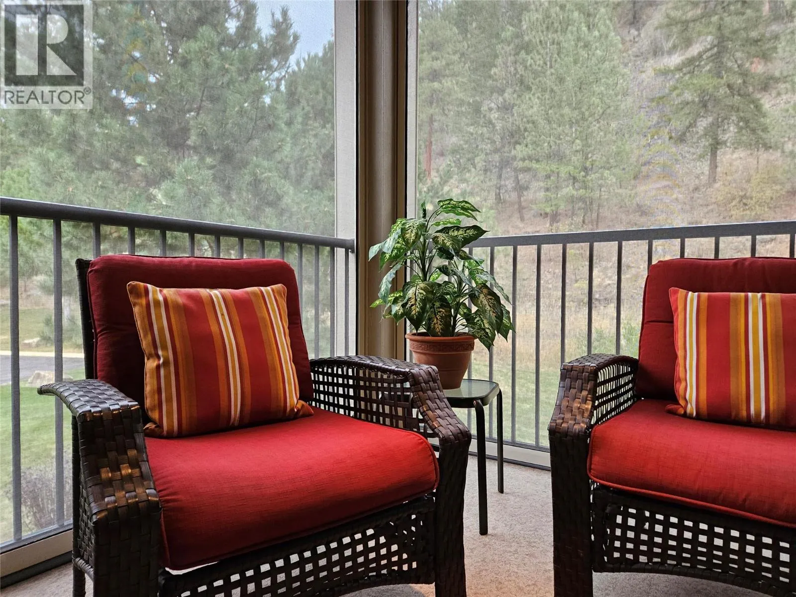 2780 Auburn Road Unit# 203