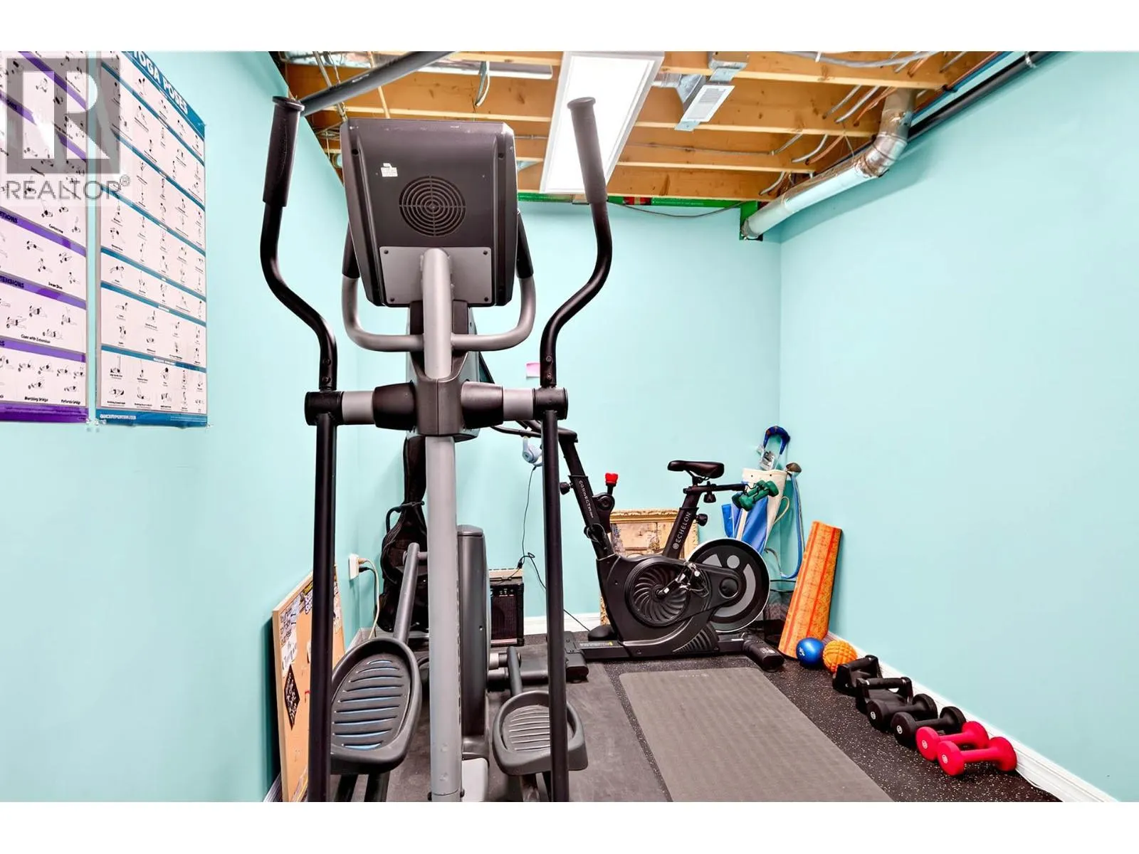 1469 SPRINGHILL Drive Unit# 38