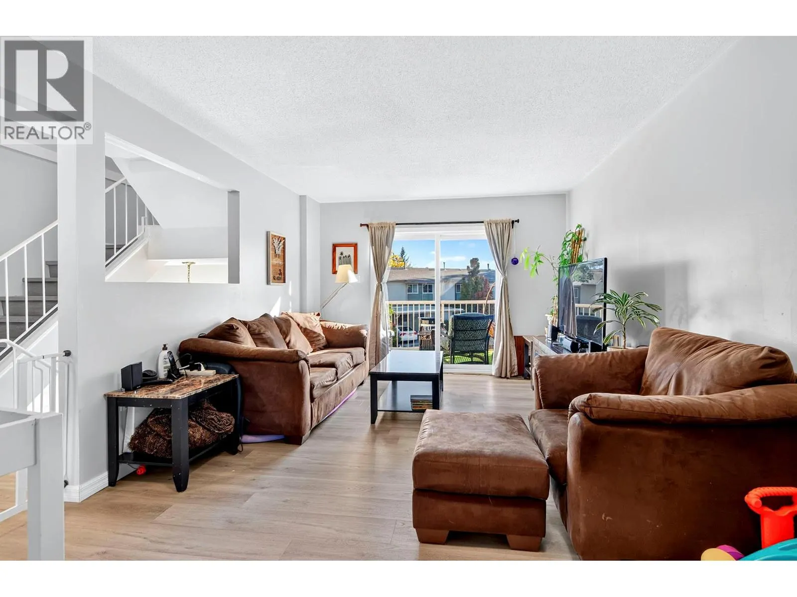1469 SPRINGHILL Drive Unit# 38